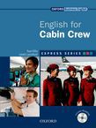 Aviation / Cabin Crew