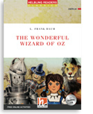 The Wonderful Wizard of Oz