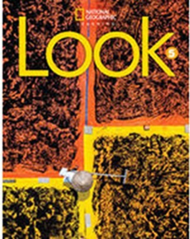 Look Level 5 Student’s Book