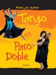 Tango en paso doble (Rita Storey)