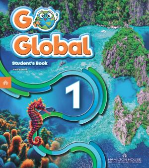 Go Global