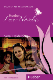Vera, Heidelberg EPUB-Download