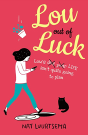 Lou Out Of Luck (Nat Luurtsema)