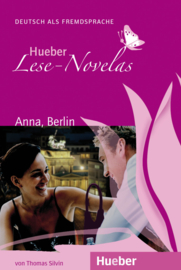 Anna, Berlin PDF-Download