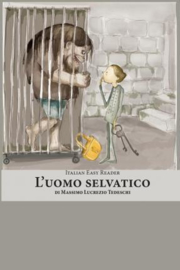 L'Uomo Selvatico