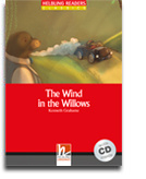 The Wind in the Willows