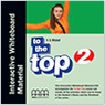 To The Top 2 Iwb Dvd