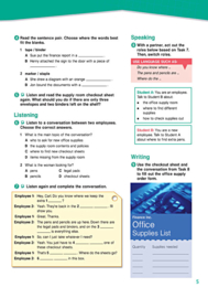 Career Paths Finance Student's Pack