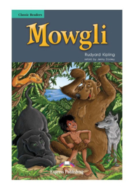 Mowgli Reader