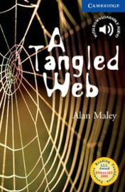 A Tangled Web: Paperback