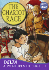 The Chariot Race