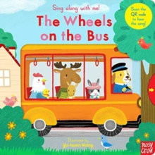 The Wheels on the Bus