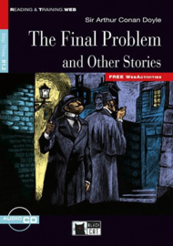 The Final Problem and Other Stories