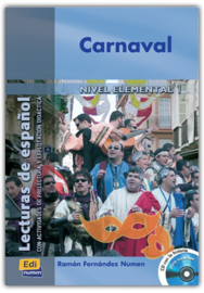 Carnaval