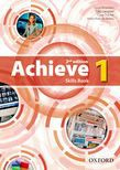 Achieve Level 1 Skills Book