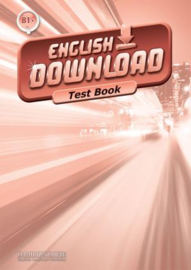 English Download B1  Test