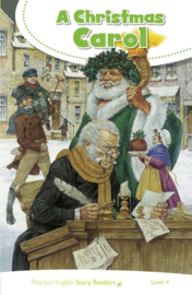 A Christmas Carol