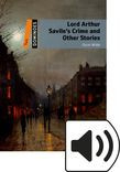 Dominoes Two Lord Arthur Savile's Crime And Other Stories Audio
