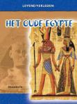 Het oude Egypte (Alexandra Fix)