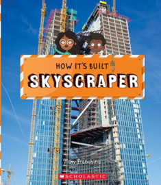 Skyscraper