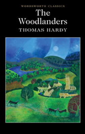 Woodlanders (Hardy, T.)