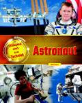 Astronauten (Ruth Owen)