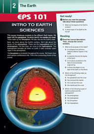 Career Paths Environmental Engineering Student's Pack