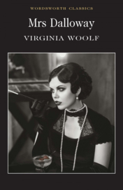 Mrs Dalloway (Woolf, V.)