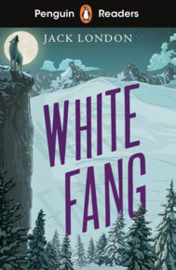 White Fang