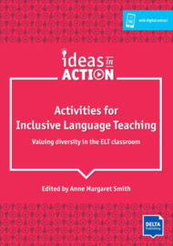 Activities for Inclusive Language Teaching