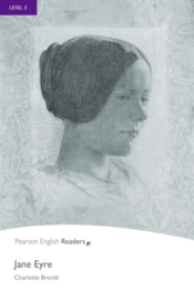 Jane Eyre Book