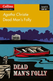 Dead Man’s Folly