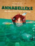 Annabelleke (Miriam Borgermans)
