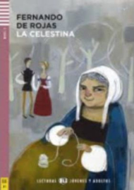 La Celestina + Downloadable Multimedia