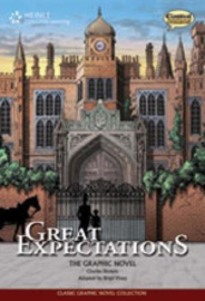 Great Expectations