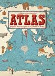 Atlas (G. Pauwelijn)