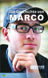 Das Geschichte von Marco
