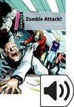 Dominoes Quick Starter Zombie Attack! Audio