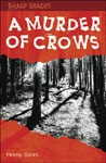 A Murder of Crows