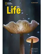Life 3rd Edition Elementary with the Spark platform