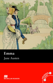 Emma Reader