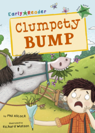 Clumpety Bump