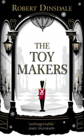 The Toymakers