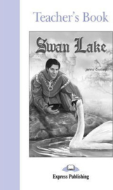 Swan Lake Teacher's Book