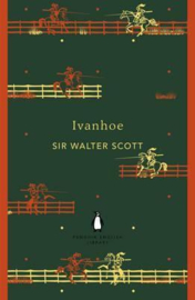 Ivanhoe (Walter Scott)