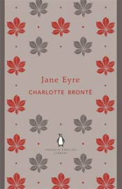 Jane Eyre (Charlotte Brontë)