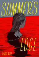 Summer’s Edge