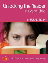 Unlocking The Reader in Every Child