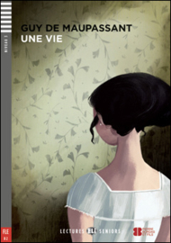 Une Vie + Downloadable Multimedia