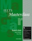 Ielts Masterclass Student's Book With Online Skills Practice Pack